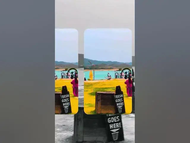 Video thumbnail for October 26, 2025