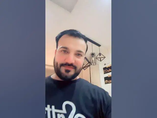 Video thumbnail for When I am alone have this breakfast.