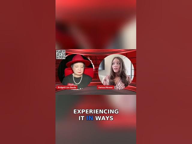 Video thumbnail for How Loss Inspired the Release of a Beloved Sequel