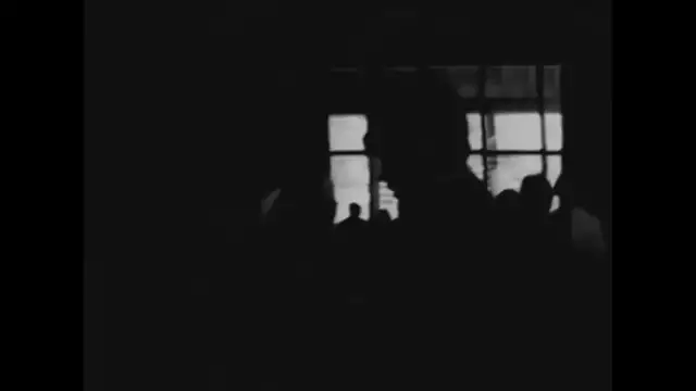 'Video thumbnail for Jones massacre 1978'