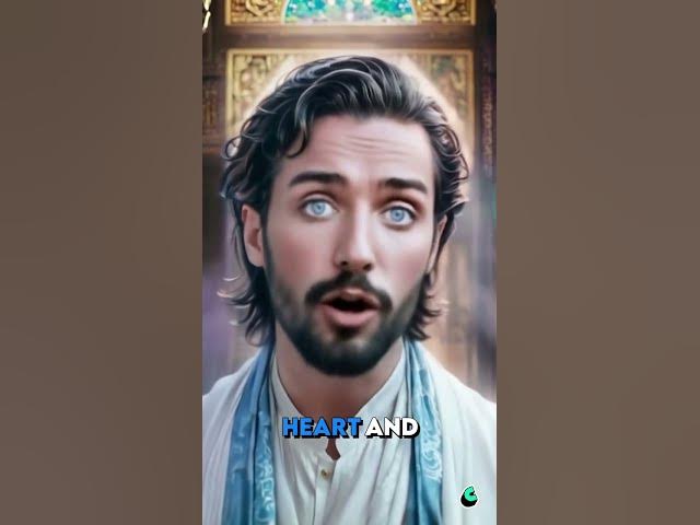 Video thumbnail for Emmanuel on the Simplicity and Elegance of the Universe