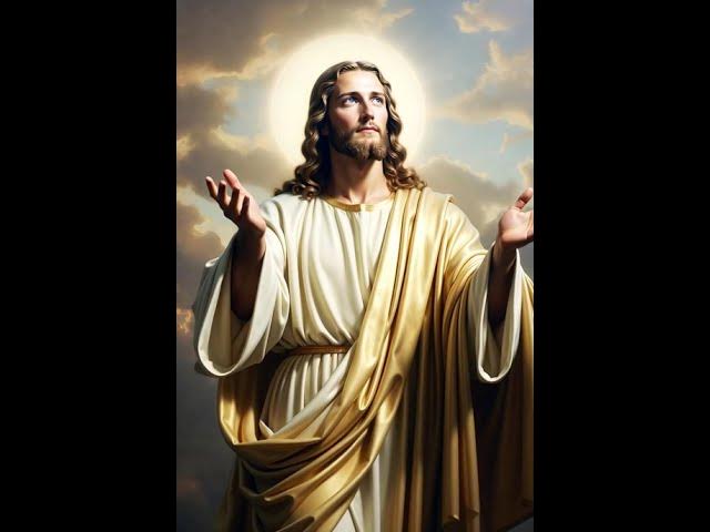 Video thumbnail for Our Golden Lord