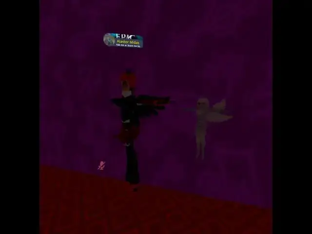 'Video thumbnail for Goobers'