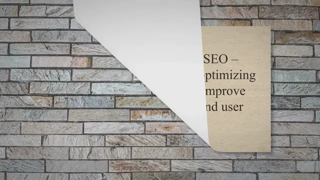 'Video thumbnail for Beginner’s Guide to On-Page and Off-Page SEO: Unveiling the Essentials'