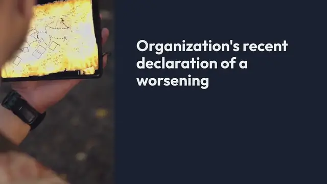 Video thumbnail for Mpox outbreak: Here’s how Asian nations have reacted to WHO emergency declaration