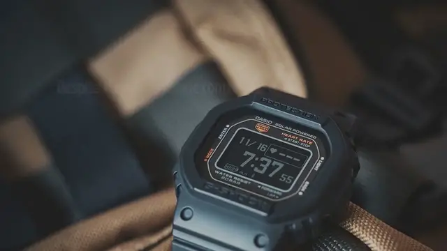 Video thumbnail for What Nuts Are Good For Weight Loss