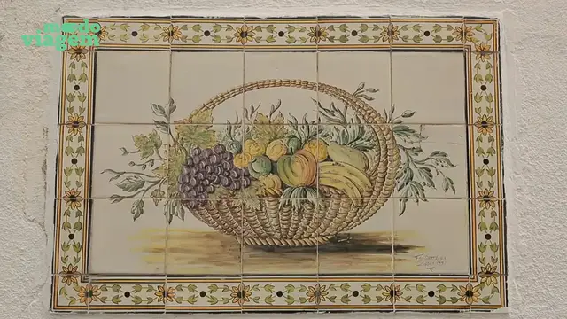 'Video thumbnail for 🖐 Descubra as Melhores Atividades Manuais em Portugal: Mão na Massa!'
