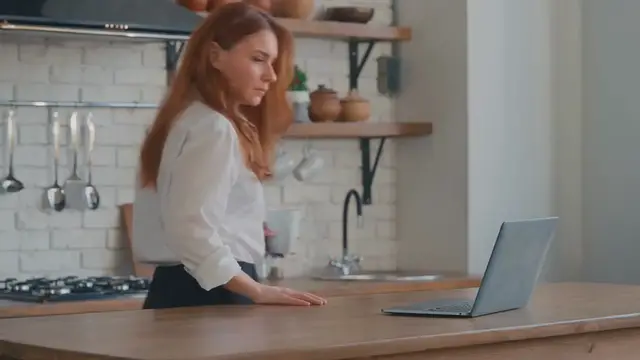 Video thumbnail for Interview of Software Engineer