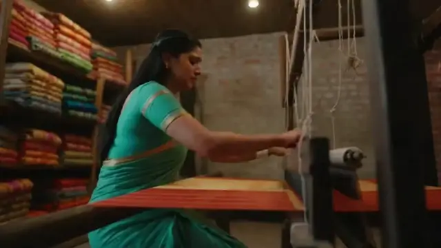 Video thumbnail for Vasudha 27th May 2026 News- Santosh’s Challenge Changes Vasudha’s Life, Big Trouble Awaits__