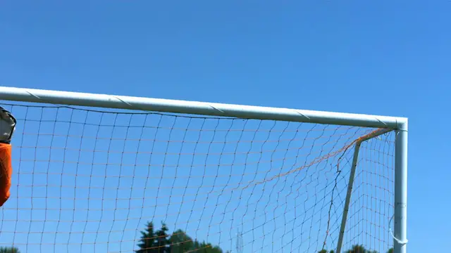 Video thumbnail for Nottingham Forest vs. Liverpool: A Match to Remember