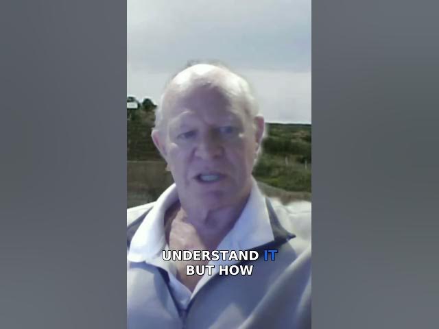 Video thumbnail for Balancing Urban and Rural Water Needs in Crisis