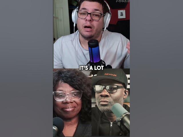 Video thumbnail for Overcoming Social Anxiety for Professional Speakers: Building Connections Online and In Person