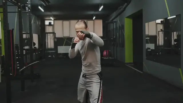 Video thumbnail for Logan Paul Net Worth 2024