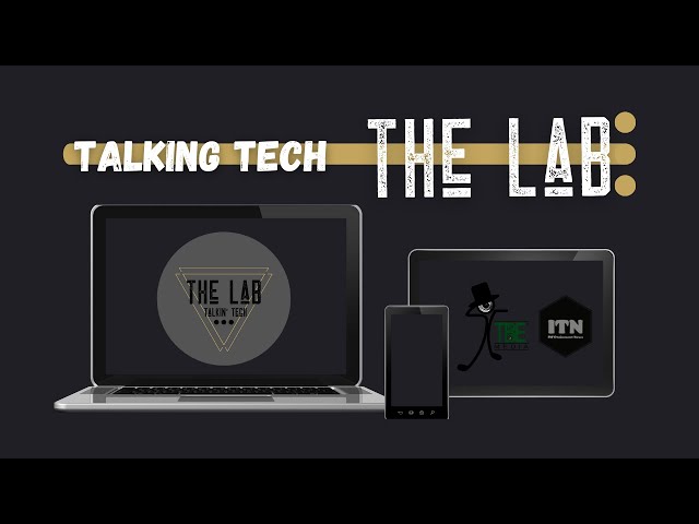 Video thumbnail for HiFi audio, Android 12 updates, Google Chrome shopping