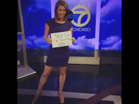 Video thumbnail for Cheryl Scott Husband, Age, Parents, Height, Net Worth and Salary