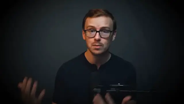 Video thumbnail for 7 Best Business Degrees 2024 (Business Majors RANKED!)