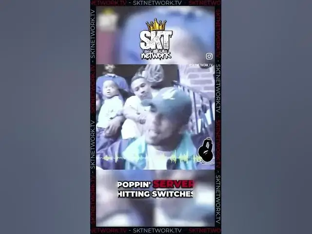 Video thumbnail for Common Freestyle on The World Famous Wake Up Show | SWAY’S UNIVERSE