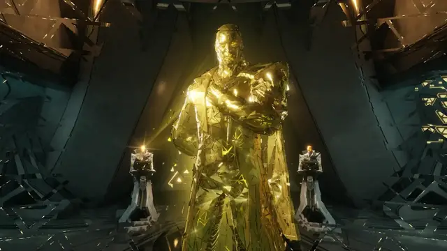 Video thumbnail for Getting Rid Of Timeskeeper's Territory and Boom - Borderlands 4 gameplay