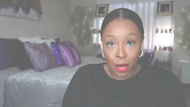 Video thumbnail for DIY INDIVIDUAL EYELASH EXTENSIONS APPLICATION! AMAZON CLUSTERS VEYES BEAUTY #veyesbeauty