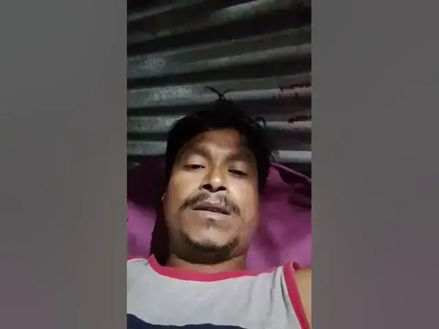 Video thumbnail for October 8, 2025