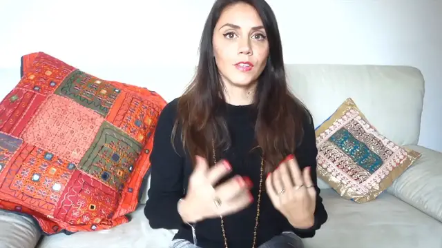Video thumbnail for How to find a job in Italy