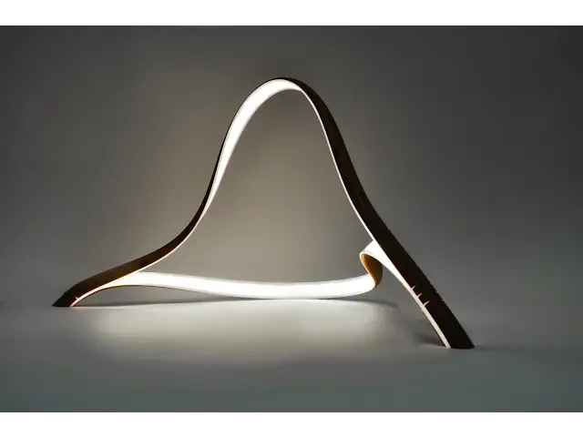 'Video thumbnail for 12 Contemporary Table Lamps Ideas and Designs'