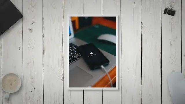 Video thumbnail for How To Download iOS 16.5 Right Now -