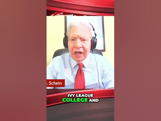 Video thumbnail for Financial Wisdom: My Journey and Cheap Education Insights #shorts