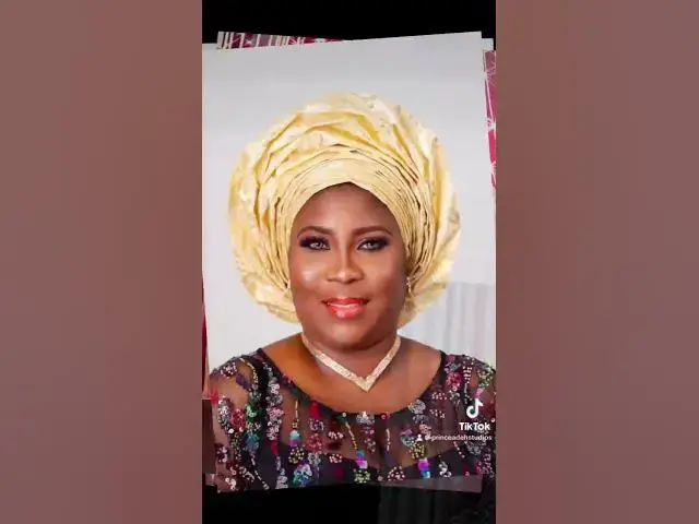 Video thumbnail for 28 February 2024