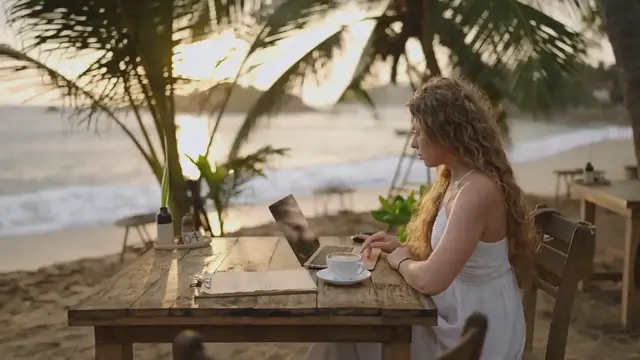 Video thumbnail for  Risk Management Strategies: How to Protect Your Capital in Volatile Markets