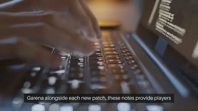 Video thumbnail for Free Fire Patch Notes