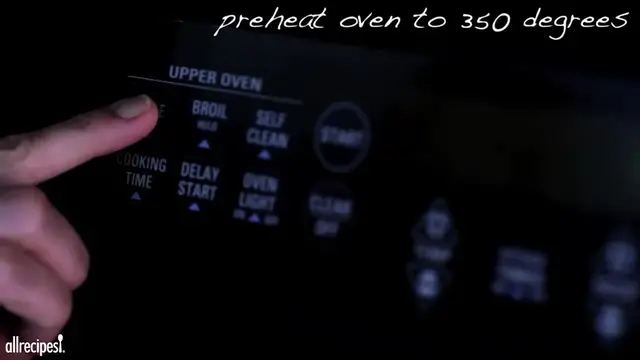 Video thumbnail for How to Make Coconut Macaroons _ Cookie Recipes _ Allrecipes.com(720P_HD)