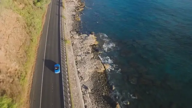 Video thumbnail for 2024 Kia K5: Bold Design, Dynamic Performance, and Cutting-Edge Technology