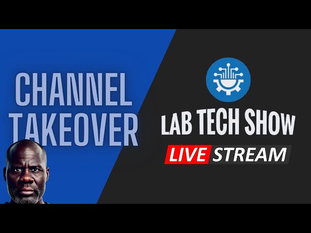 Video thumbnail for Amazon Alexa Ditches Celeb Voices, Benefits of Internet Usage, WWDC Thoughts, Android vs iPhone