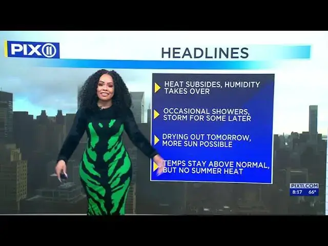 Video thumbnail for Star Kirstin 41523