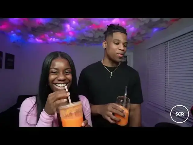 'Video thumbnail for Trying NEW TIKTOK FOOD HACKS you didn't know about'