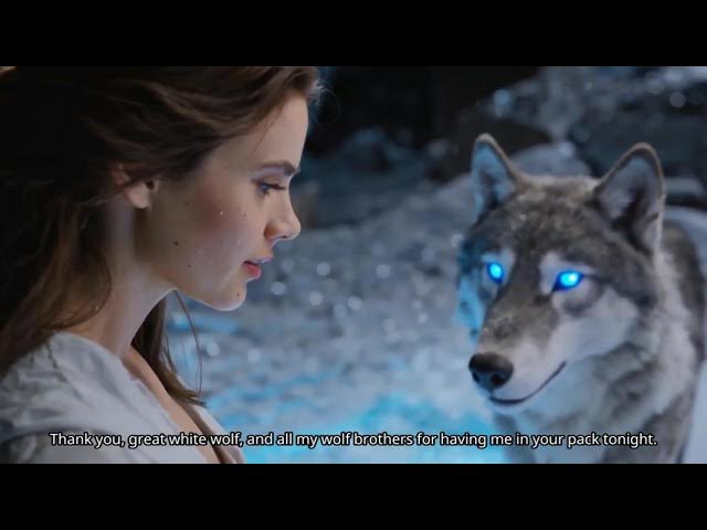 Video thumbnail for All the Winds of Heaven - Passage to the Ancient 12 2, Out of Body Travel, Out-of-Body Experiences