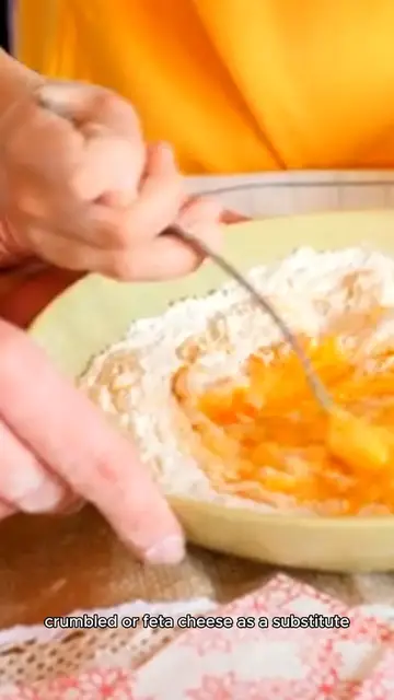 Video thumbnail for elotes recipe