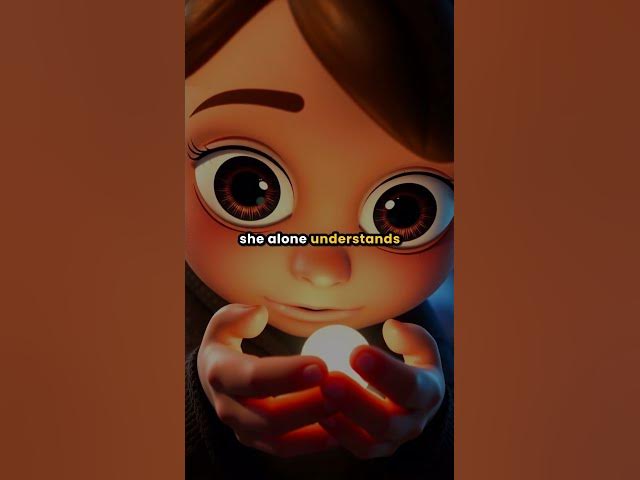 Video thumbnail for The Perfume and the Rage