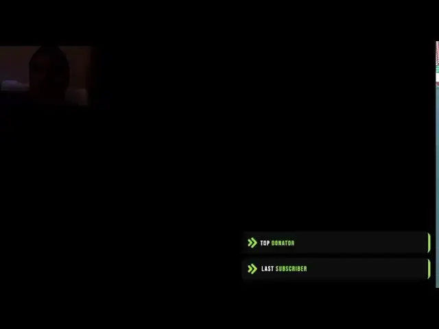 'Video thumbnail for call of duty mobile: battle royale!!'