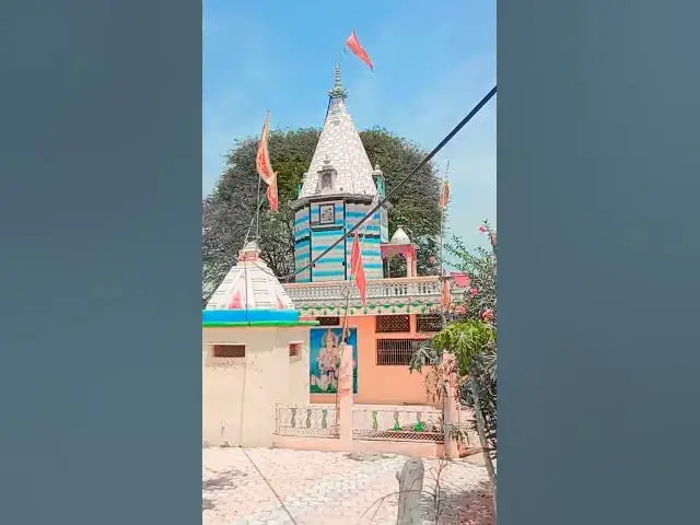 Video thumbnail for 30 अप्रैल 2023