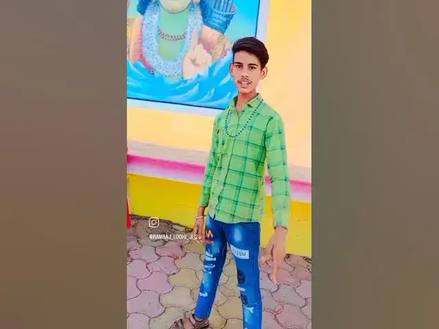 Video thumbnail for 30 अप्रैल 2023