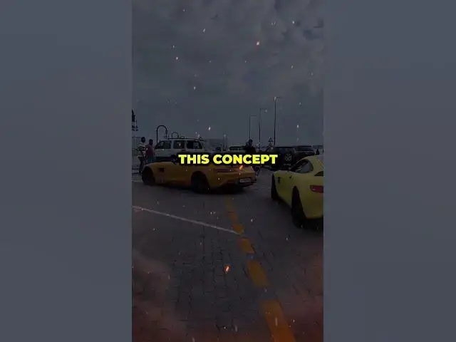 Video thumbnail for Unlock your potential with a growth mindset! 🌱💪