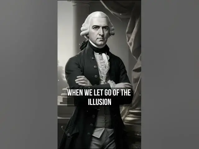 Video thumbnail for Unlocking Inner Peace: Stoic Wisdom from Marcus Aurelius and Immanuel Kant