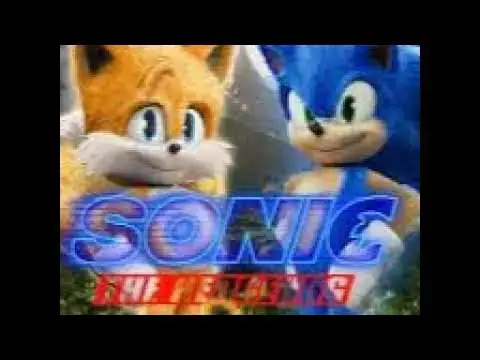 'Video thumbnail for dj quadear Williams's broadcast'