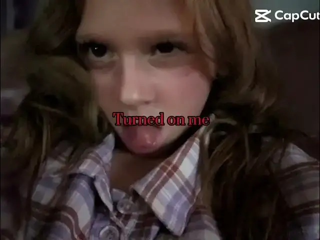 'Video thumbnail for Patti'