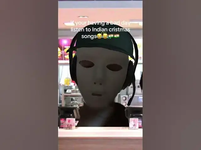 Video thumbnail for 🇮🇳🇮🇳🇮🇳😂😂😂