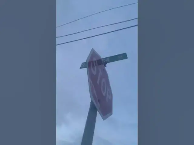 Video thumbnail for The Ryder movie (official teaser trailer