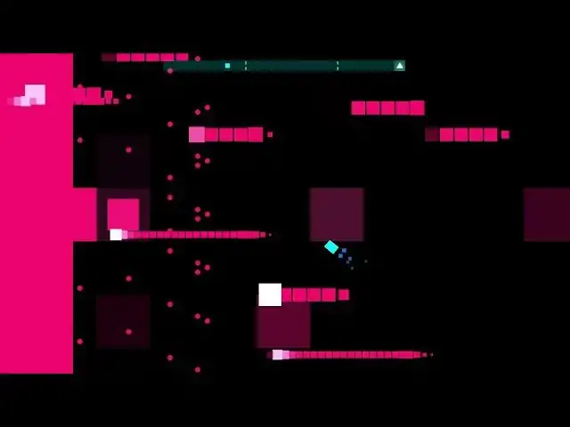 Video thumbnail for Im back