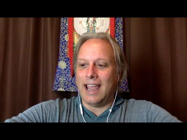 Video thumbnail for The Initiations into the Mysteries Podcast 1 of 17, Marilynn Hughes - Evolution of Vibration